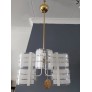 IQ4286 PENDANT LAMP PROFILI LIGHTING MODEL FUTURA