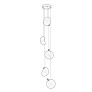 IQ4289 MULTI-LIGHT SUSPENSION 76 SERIE