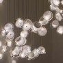 IQ4289 MULTI-LIGHT SUSPENSION 76 SERIE