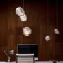 IQ4289 MULTI-LIGHT SUSPENSION 76 SERIE