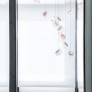 IQ4289 MULTI-LIGHT SUSPENSION 76 SERIE