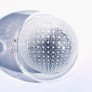 IQ4289 MULTI-LIGHT SUSPENSION 76 SERIE