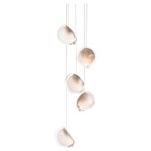 IQ4289 MULTI-LIGHT SUSPENSION 76 SERIE
