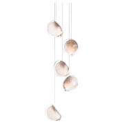 IQ4289 MULTI-LIGHT SUSPENSION 76 SERIE
