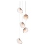IQ4289 MULTI-LIGHT SUSPENSION 76 SERIE