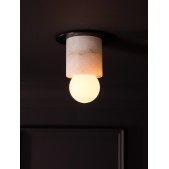 IQ4290 ALABASTER S01