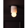 IQ4290 ALABASTER S01
