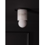 IQ4290 ALABASTER S01