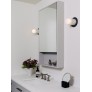 IQ4290 ALABASTER S01
