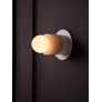 IQ4290 ALABASTER S01