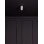IQ4290 ALABASTER S01