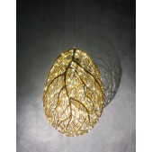 IQ4294 TREE OF LIFE PENDANT LIGHT