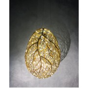 IQ4294 TREE OF LIFE PENDANT LIGHT