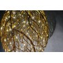 IQ4294 TREE OF LIFE PENDANT LIGHT