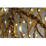 IQ4294 TREE OF LIFE PENDANT LIGHT