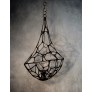 IQ4295 PRISMA NEW HANGING LAMP