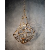 IQ4295 PRISMA NEW HANGING LAMP