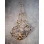IQ4295 PRISMA NEW HANGING LAMP
