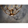 IQ4295 PRISMA NEW HANGING LAMP