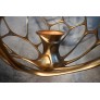 IQ4295 PRISMA NEW HANGING LAMP