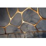 IQ4295 PRISMA NEW HANGING LAMP