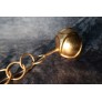 IQ4295 PRISMA NEW HANGING LAMP