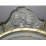 IQ4303 PAIR OF FRENCH ART DECO CHANDELIER