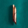 IQ4313 ARROW WALL LAMP