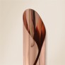IQ4313 ARROW WALL LAMP