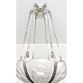 IQ4323 FRENCH ART DECO CHANDELIER