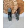 IQ4330 PAIR OF VECA ITALIAN WALL LAMPS 
