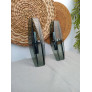 IQ4330 PAIR OF VECA ITALIAN WALL LAMPS 