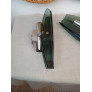 IQ4330 PAIR OF VECA ITALIAN WALL LAMPS 