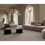 IQ4337 TRIBECA CHANDELIER