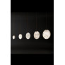 IQ4338 SOHO PENDANT