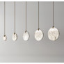 IQ4338 SOHO PENDANT