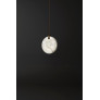 IQ4338 SOHO PENDANT