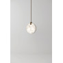 IQ4338 SOHO PENDANT