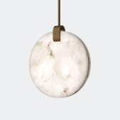 IQ4338 SOHO PENDANT