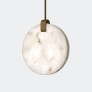 IQ4338 SOHO PENDANT