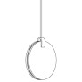IQ4338 SOHO PENDANT