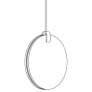 IQ4338 SOHO PENDANT