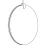 IQ4338 SOHO PENDANT