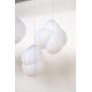 IQ4339 CLOUD CHANDELIER