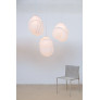 IQ4339 CLOUD CHANDELIER