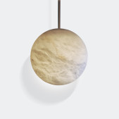 IQ4340 LUNA PENDANT