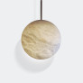 IQ4340 LUNA PENDANT