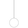 IQ4340 LUNA PENDANT