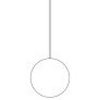 IQ4340 LUNA PENDANT