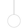 IQ4340 LUNA PENDANT